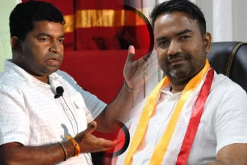 பிள்ளையான் பழிவாங்குவாரென அசாத் மௌலானா மிரட்டல்! பல கோடி மோசடிகள் ஆதாரத்துடன் அம்பலம் (Video)