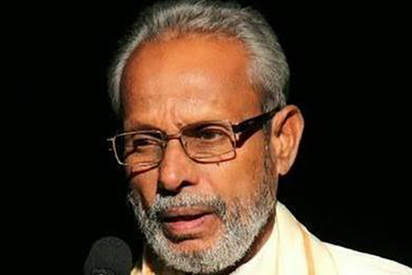 அரச நிதியில் சோ காட்டும் என்.பி.பி! கடுமையாக சாடிய சீ.வீ.கே | Cvk Press Meet