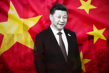 தைவான் மீதான ராணுவ உரிமையை சீனா கைவிடாது: ஜனாதிபதி ஜி ஜின்பிங் அதிரடி அறிவிப்பு