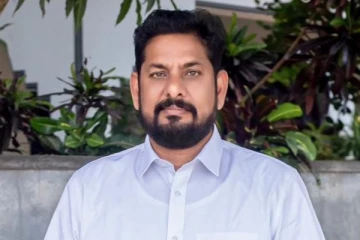 வெள்ளைக்கொடி விவகாரத்தை விசாரியுங்கள் ; கவீந்திரன் கோடீஸ்வரன் கோரிக்கை