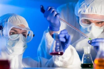 கிளிநொச்சி - பூநகரி மத்திய கல்லூரியின் மற்றுமொரு ஆசிரியைக்கும் கோவிட்