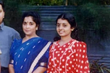 விடுதலைப்புலிகளின் தலைவரின் மனைவி மதிவதனி - மகள் துவாரகா தொடர்பில் வெடித்துள்ள புதிய சர்ச்சை (Video)