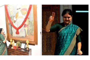 கொரோனா முடிந்தவுடன் நான் மீண்டும் வாரேன்! கட்சியை காப்பாத்திடலாம்..பயப்படாதீங்க: தொண்டரிடம் சசிகலா பேசிய ஆடியோ லீக்