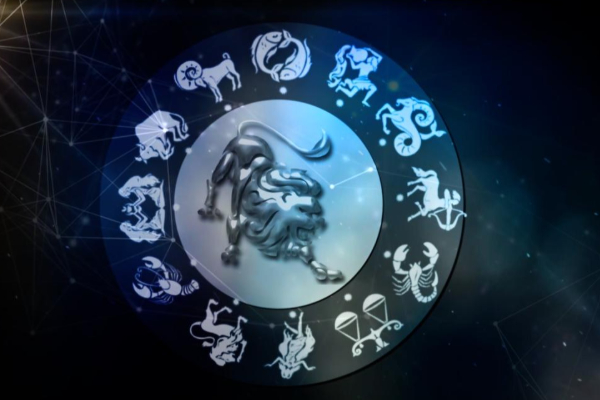 30 ஆண்டுக்கு பின் சனிபகவான் - செவ்வாய் யோகம் ; டபுள் ஜாக்பாட் அடிக்கப்போகும் ராசிகள் | After 30 Years Ago Sani Double Jack Jackpot Rasi 30 ஆண்டுக்கு பின் சனிபகவான் - செவ்வாய் யோகம் ; டபுள் ஜாக்பாட் அடிக்கப்போகும் ராசிகள் | After 30 Years Ago Sani Double Jack Jackpot Rasi