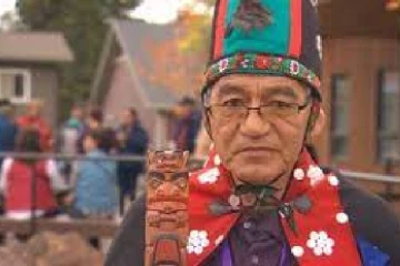 கனடாவிற்கு கண்டனம் வெளியிட்டுள்ள சர்வதேச அமைப்பு: ஏன் தெரியுமா?