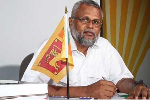 புதிய கடற்றொழில் சட்டம் தொடர்பில் அமைச்சர் டக்ளஸ் விளக்கம் | Minister Douglas Explanation Of New Fisheries Act