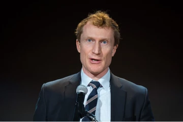 கனடிய குடியுரிமையை இழக்கும் தீவிரவாத சந்தேக நபர் !