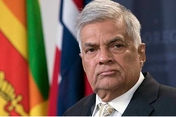 ரணிலின் புதுடில்லி பயண ஏற்பாடுகளை ஆராய இந்திய இராஜதந்திரி இலங்கை வருகை | Indian Diplomat Visit To Sri Lanka