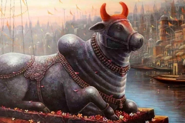 எதிர்பாராத துன்பம் வரும் பொழுது நாம் செய்யவேண்டியவை