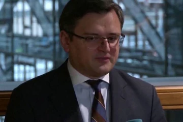 ரஷ்யாவை முழுமையாக தனிமைப்படுத்த வேண்டும்: விடுக்கப்பட்ட கோரிக்கை