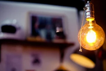 நாளை முதல் ஏப்ரல் இறுதி வரை நாள் தோறும் மின்வெட்டு! வெளியான தகவல்