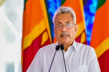 அத்தியாவசிய பொருட்களுக்கு தட்டுப்பாடு -கோட்டாபய விடுத்துள்ள பணிப்புரை