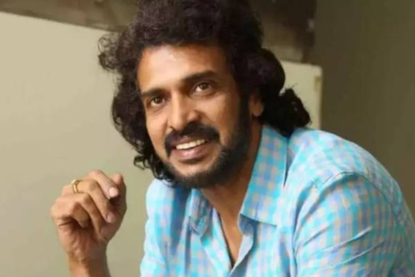 கூலி பட நடிகர் உபேந்திரா மனைவி ஒரு நடிகையா... அஜித் படத்தில் நடித்துள்ளாரா. | Coolie Fame Actor Upendra Wife Details