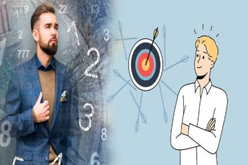 இந்த திகதிகளில் பிறந்தவர்கள் வெற்றியடையாமல் ஓய மாட்டார்கள்... உங்க பிறந்த திகதி என்ன?