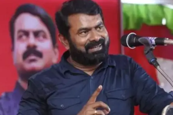ஈழத்தமிழர்கள் மீது அவதூறு ; கிங்டம்