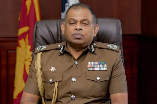 கோட்டாபயவே மூலக்காரணம்! நீதிமன்றில் உண்மைகளை முன்வைத்த தேசபந்து | Deshabandu Accuses Gotabaya
