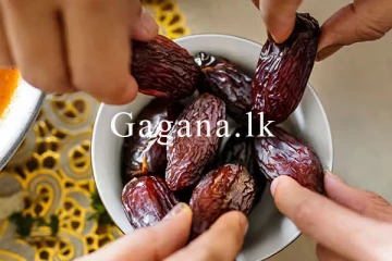 තවත් විශේෂ බද්දක් සංශෝදනය වෙයි.