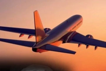 විදෙස් රැකියා සදහා යන අයට විශේෂ දැනුම්දීමක්..!