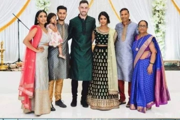 கொஞ்சம் ஜாக்கிரதையா இருந்துருக்கனும் - வருத்தப்பட்ட மேக்ஸ்வெல்!