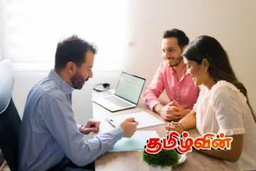 உங்களுக்கான சரியான மருத்துவக் காப்பீட்டுத் திட்டத்தை எவ்வாறு தேர்வு செய்வது..!