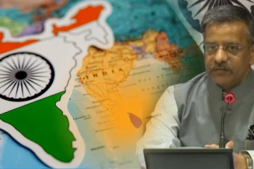 இலங்கையினதும் இந்தியாவினதும் பாதுகாப்பு பிரிக்க முடியாதது: இந்திய உயர்ஸ்தானிகர்