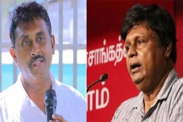 பொதுப் பயன்பாடுகள் ஆணைக்குழு உறுப்பினர்கள் இருவர் மீது அச்சுறுத்தல்: சந்தேகநபர்கள் விளக்கமறியலில்