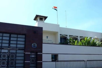 இந்திய உயர்ஸ்தானிகராலயத்தின் விசேட அறிவிப்பு!