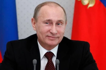 மேற்கத்திய நாடுகளை கலாய்த்த அதிபர் புடின்!