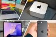 ඇපල් සමාගම ලෝකය හොල්ලයි - 2026දී Apple වෙතින් නව නිෂ්පාදන 11ක් දැනටමත් හඳුන්වා දිලා