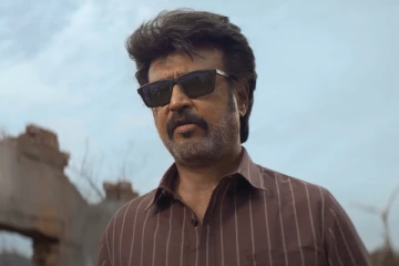 ப்ரீ புக்கிங்கில் வசூல் வேட்டையை துவங்கிய வேட்டையன்.. இதுவரை எவ்வளவு தெரியுமா