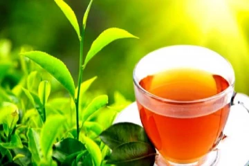 நெருக்கடியில் சிக்கித்தவிக்கும் இலங்கைக்கு மற்றுமொரு புதிய சிக்கல்