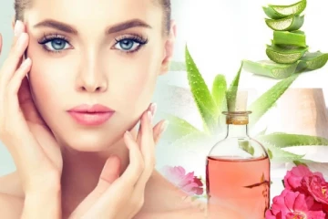 உங்கள் முகம் பளபளன்னு வசீகரிக்க வேண்டுமா? இதை ட்ரை பண்ணி பாருங்க.. அசந்துடுவீங்க