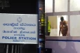 காரைதீவு பொலிஸ் நிலையத்தில் குடும்பஸ்தர் மரணம்; இருவர் பணி இடை நிறுத்தம்