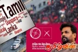 இலங்கைக்கு அழுத்தம் கொடுக்க தவறிய புலம்பெயர்ந்தவர்கள்! அடுத்த 10 வருடங்களுக்கு அசைக்க முடியாத என்பிபி