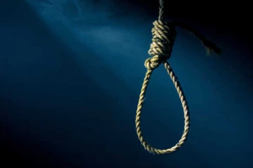 என் சாவுக்கு காரணம் மனைவி மற்றும் மாமியார் குடும்பத்தினர் தான்! சிக்கிய இளைஞரின் தற்கொலை கடிதம்