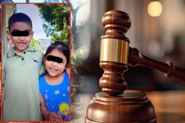 தாயின் தவறான முடிவால் பலியான குழந்தைகள் ; நீதிமன்றம் பிறப்பித்த உத்தரவு