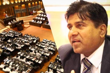 நுண் நிதி நிறுவனங்களை ஒழுங்குபடுத்த புதிய சட்டமூலம்: நீதியமைச்சர் வெளியிட்ட தகவல்