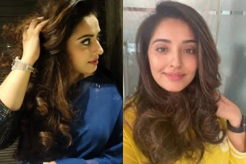 43 வயதிலும் அந்த யோசனை வரவில்லை!! திருமணம் குறித்த ரகசியத்தை கூறிய நடிகை மும்தாஜ்..