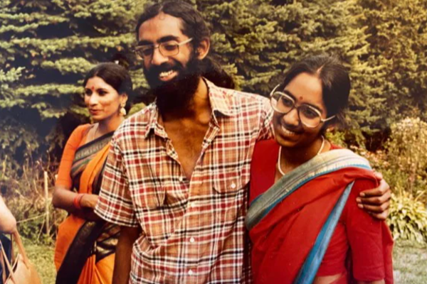 அமெரிக்காவில் நண்பரை கொன்ற சுப்ரமணியம் வேதம் நாடு கடத்தப்படுவாரா? | Subramaniam Vedam Killed Friend Us Be Extradited அமெரிக்காவில் நண்பரை கொன்ற சுப்ரமணியம் வேதம் நாடு கடத்தப்படுவாரா? | Subramaniam Vedam Killed Friend Us Be Extradited