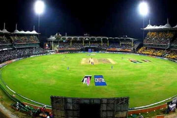 ஐபிஎல் போட்டிகளில் இதனை தடை செய்ய வேண்டும்..மீறினால் சிறை - அன்புமணி கோரிக்கை