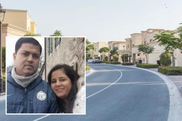 வெளிநாட்டில் வீட்டு வேலைக்கு வந்த பாகிஸ்தானியரின் கொடூர செயல்! பரிதாபமாக இறந்த இந்திய தம்பதி: சாட்சியமளிக்கும் மகள்கள்