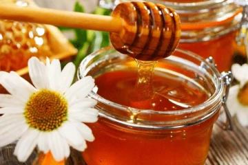 தினமும் தேன் சாப்பிடுவது நல்லதா? வியக்கவைக்கும் 5 மருத்துவ பலன்கள் இதோ