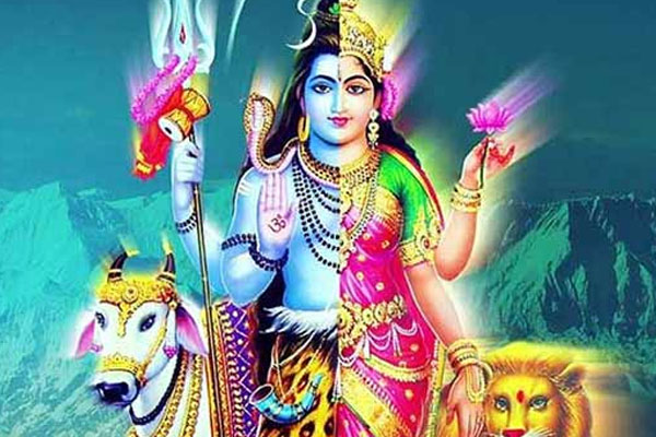 பிரிந்திருக்கும் கணவன் மனைவியை சேர்க்கும் உப்பு | Do This For Unity Between Husband And Wife