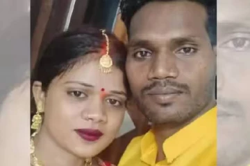 என்னை தொட்டால் 35 துண்டுகளாக வெட்டி விடுவேன் - முதலிரவில் கணவனை மிரட்டிய பெண்!