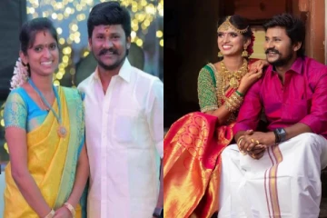 இனி எப்படியும் கஷ்டம் தான்; என் பிள்ளைகளுக்கு அந்த நிலை வரக்கூடாது - மனம் திறந்த ராஜலட்சுமி