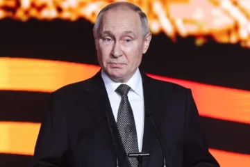 ஜேர்மன் போர் வாகனங்கள் அச்சுறுத்தல்தான் என்பதை ஒப்புக்கொண்ட புடின்