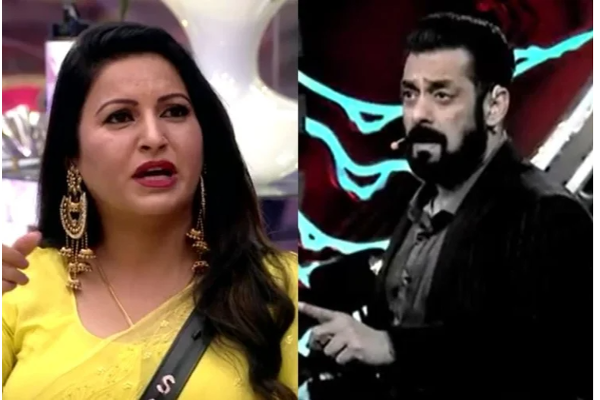 பார்ட்டியில் போதை மருந்து கொடுத்து கற்பழிப்பு.. இரவு பார்ட்டியில் பிக்பாஸ் நடிகை மரணம் | Sonali Phogat Was Raped And Murdered Brother Open