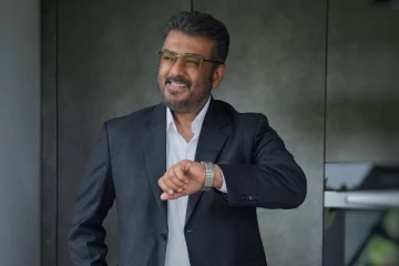 தமிழகத்தில் எத்தனை திரையரங்குகளில் விடாமுயற்சி ரிலீசாகிறது தெரியுமா! பிரபலம் கூறிய தகவல்