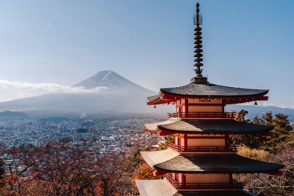 2025ம் ஆண்டில் அதிக தங்கம் வைத்துள்ள நாடுகளின் பட்டியல்: முதலிடத்தில் இருப்பது யார் தெரியுமா? | Top 7 Global Gold Resources Countries In 2025 2025ம் ஆண்டில் அதிக தங்கம் வைத்துள்ள நாடுகளின் பட்டியல்: முதலிடத்தில் இருப்பது யார் தெரியுமா? | Top 7 Global Gold Resources Countries In 2025