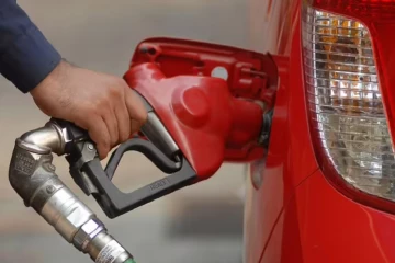 ඉහළ දැමූ ගෑස්, ඉන්ධන සහ විදුලි ගාස්තු අඩු වෙයිද? ජනතාව වෙනුවෙන් විශේෂ සහන පැකේජයක් අවශ්‍ය බව ඉල්ලීමක්